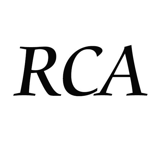 RCA