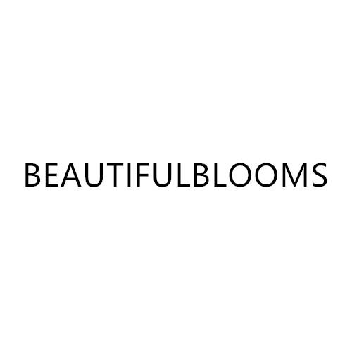 BEAUTIFULBLOOMS