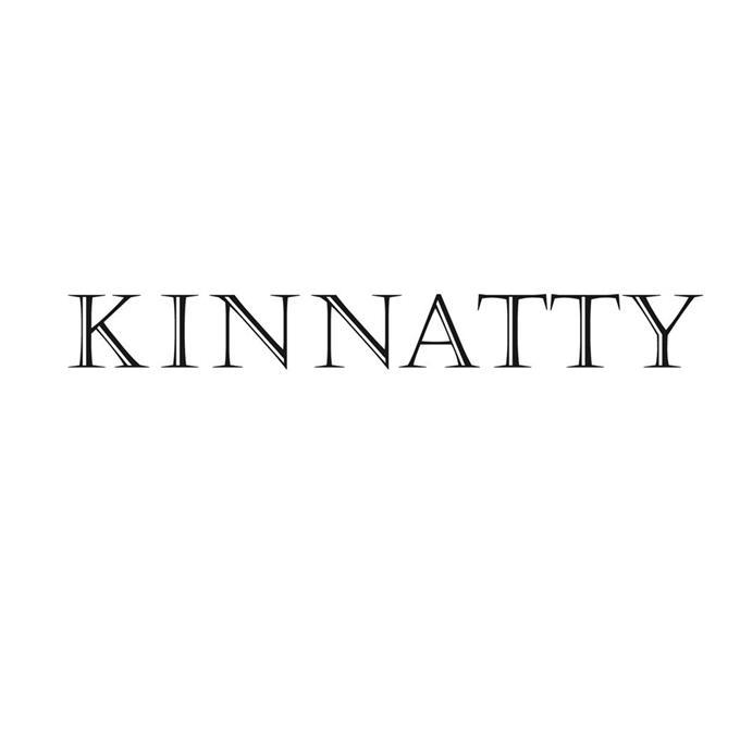 KINNATTY