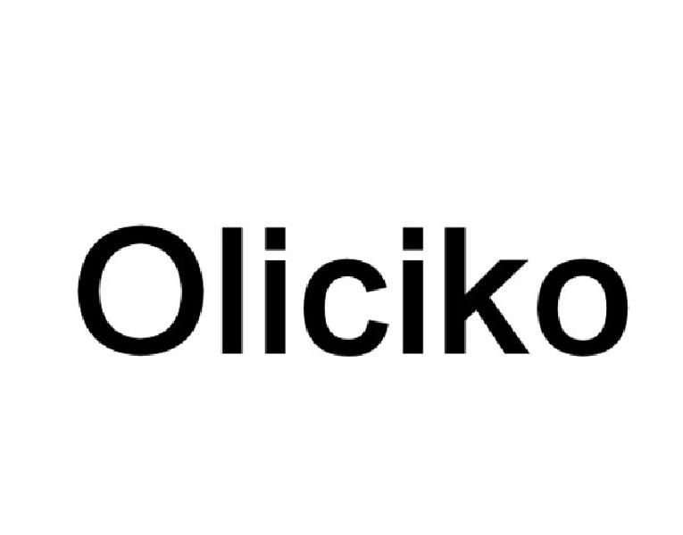 OLICIKO