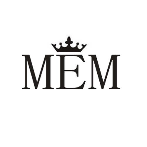 MEM