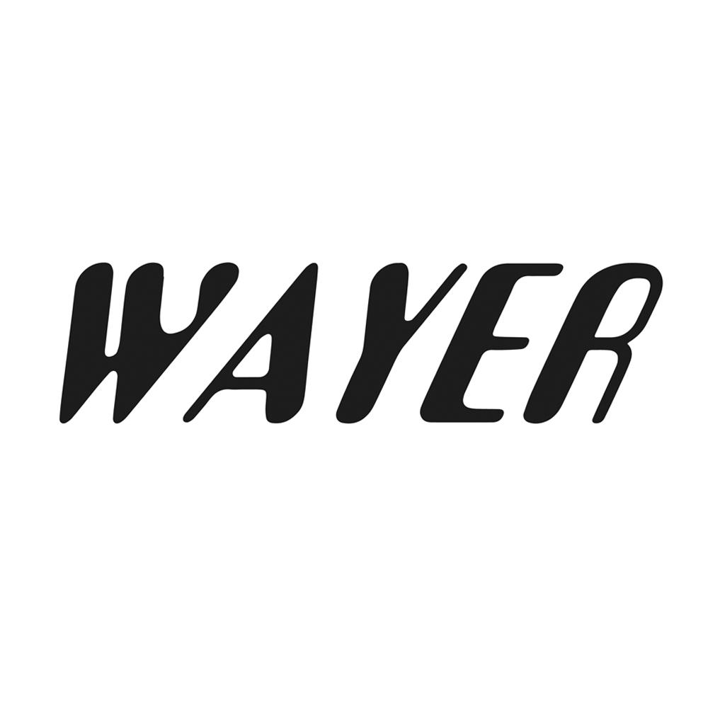 WAYER