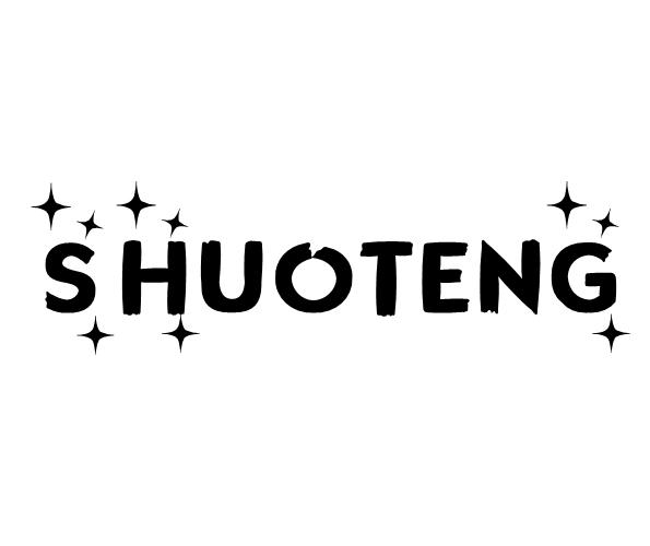 SHUOTENG