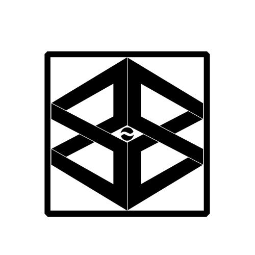 图形