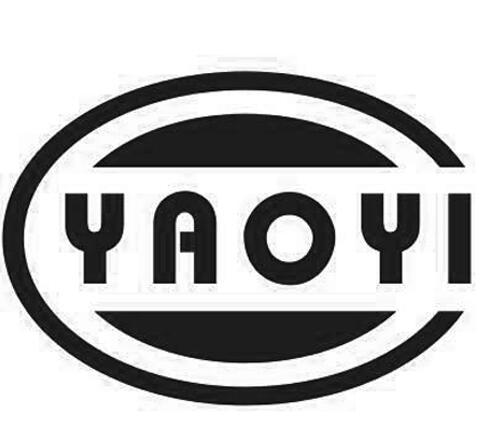 YAOYI