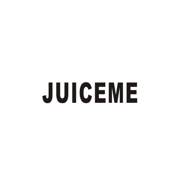 JUICEME