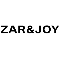 ZAR&JOY