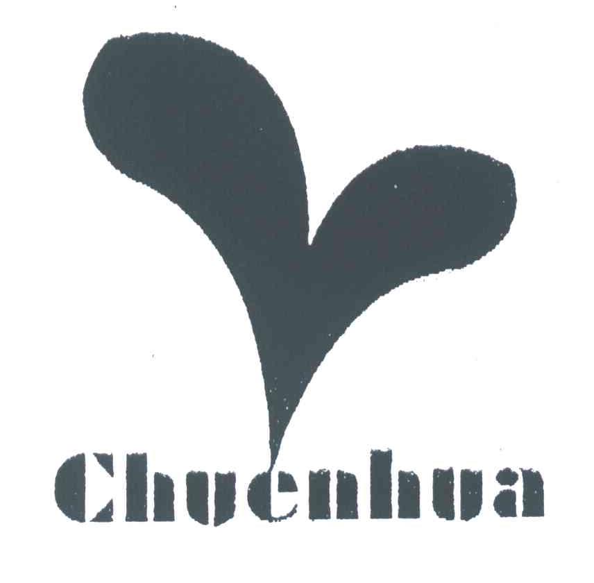 CHUCNHUA