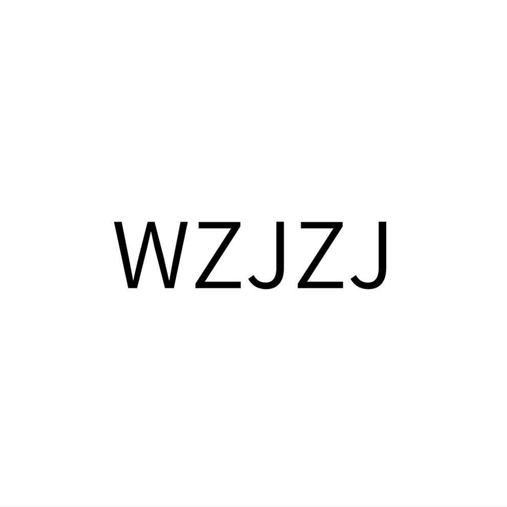 WZJZJ