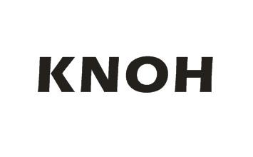 KNOH