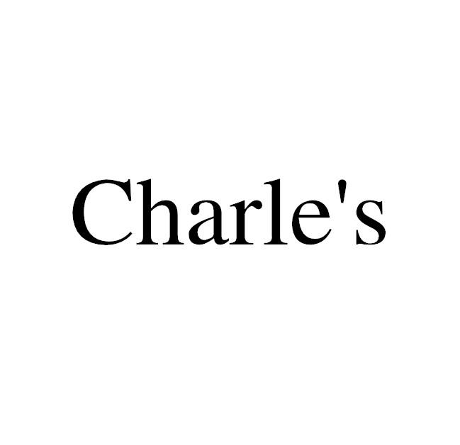 CHARLES