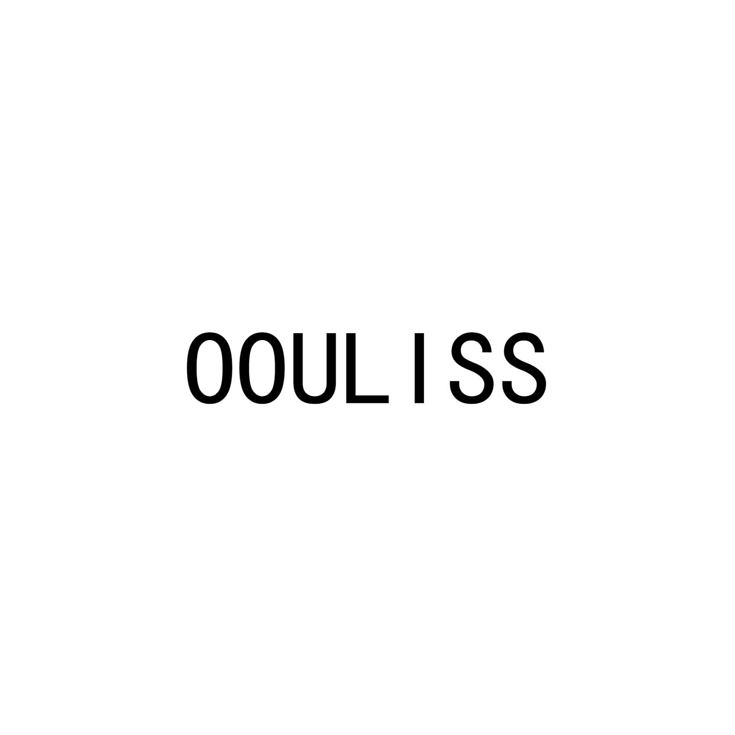 OOULISS