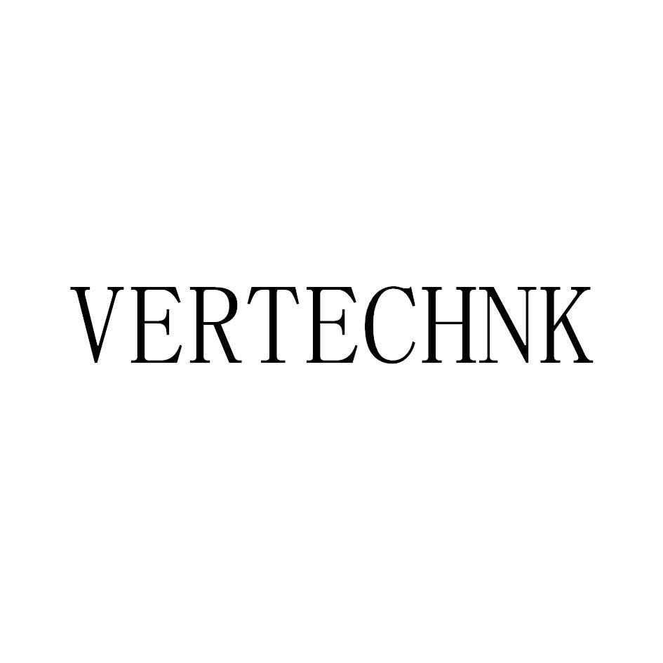 VERTECHNK