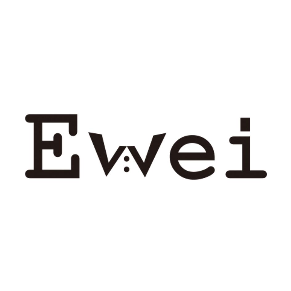 EWEI