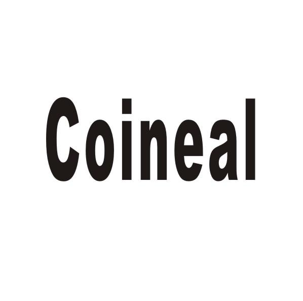 COINEAL