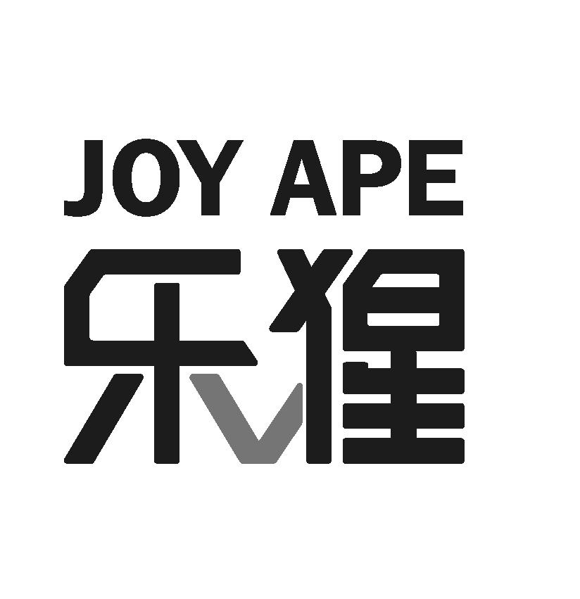 樂猩 JOY APE