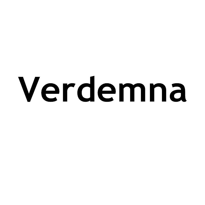 VERDEMNA