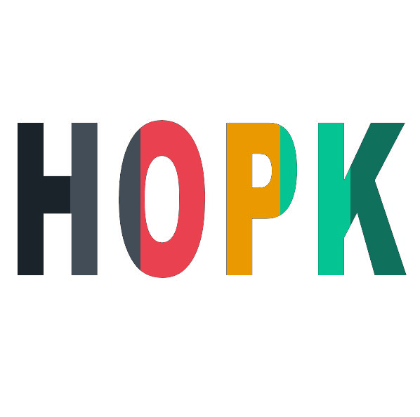 HOPK