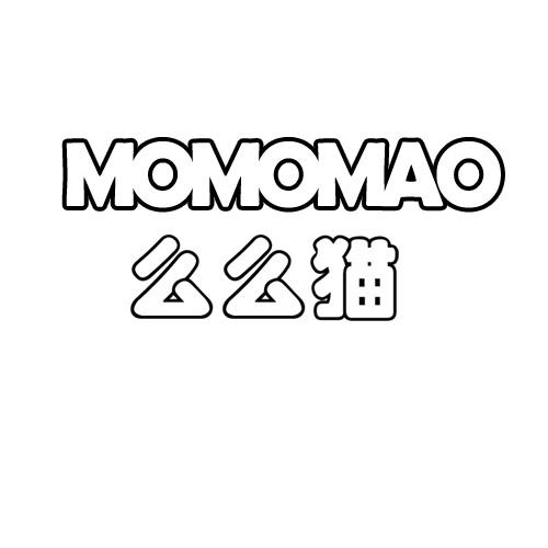 么么貓
