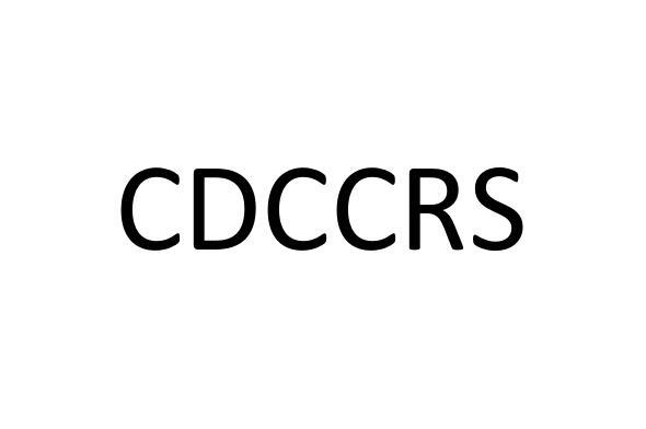 CDCCRS