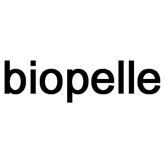 BIOPELLE