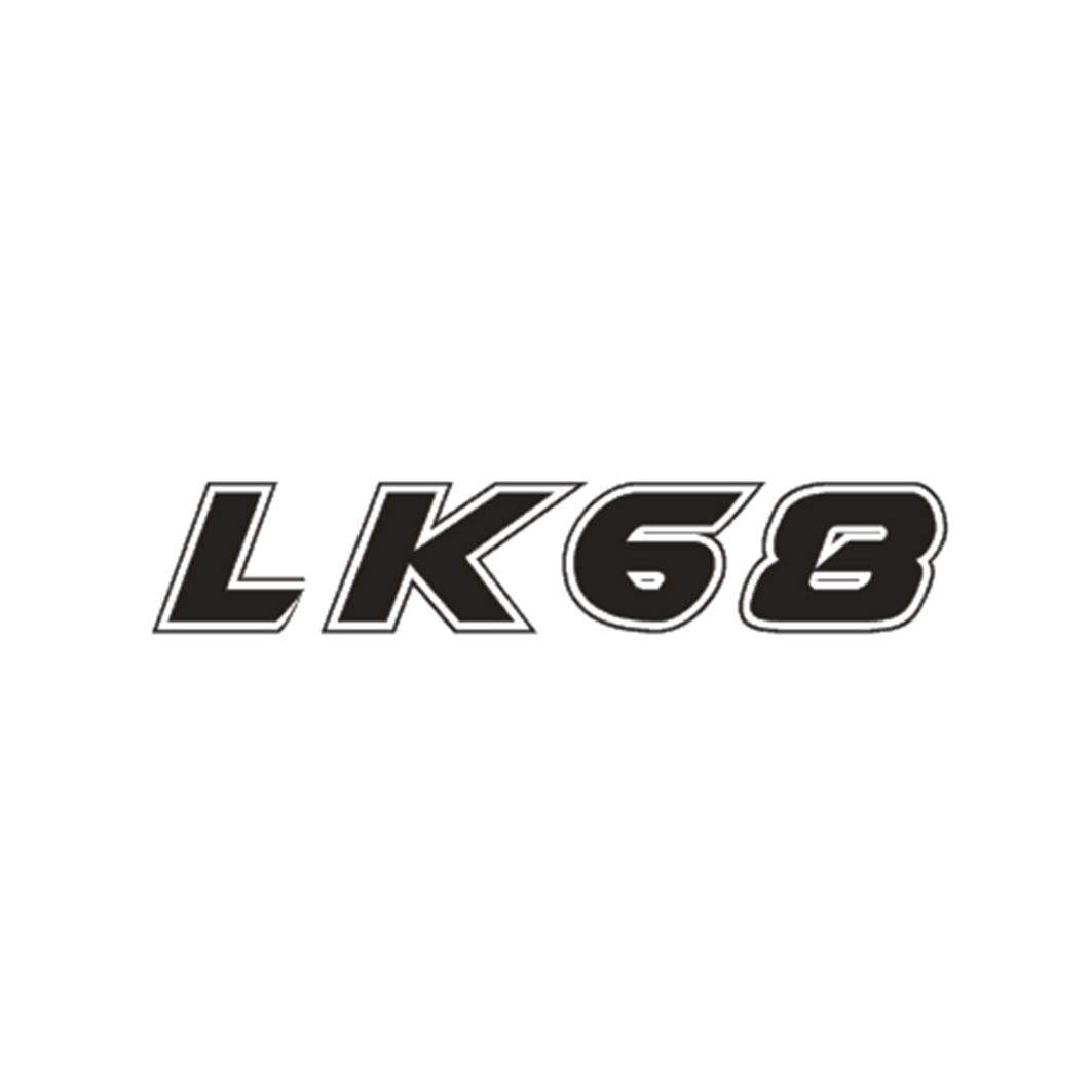 LK 68