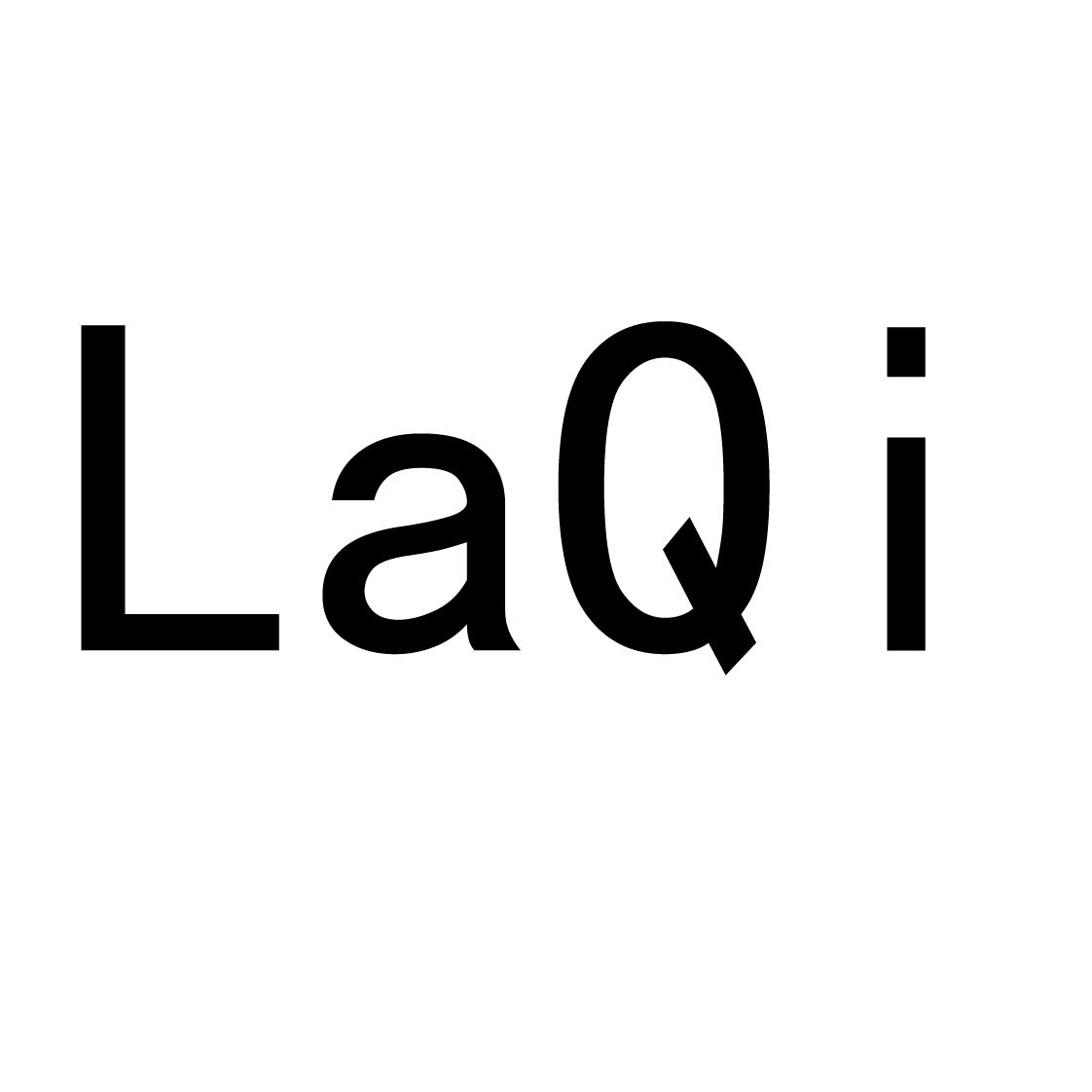 LAQI