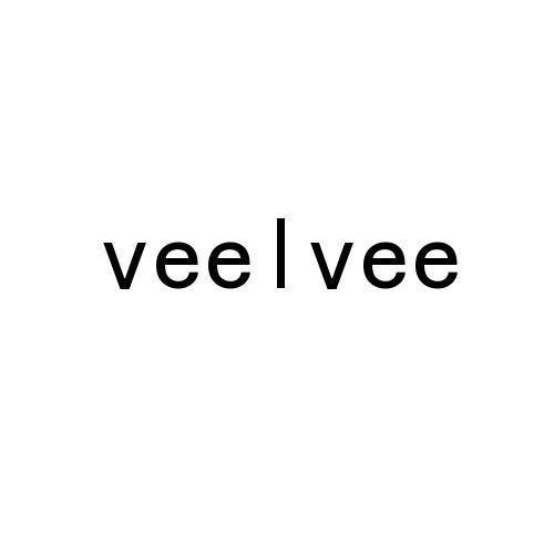 VEELVEE