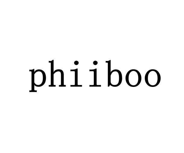 PHIIBOO