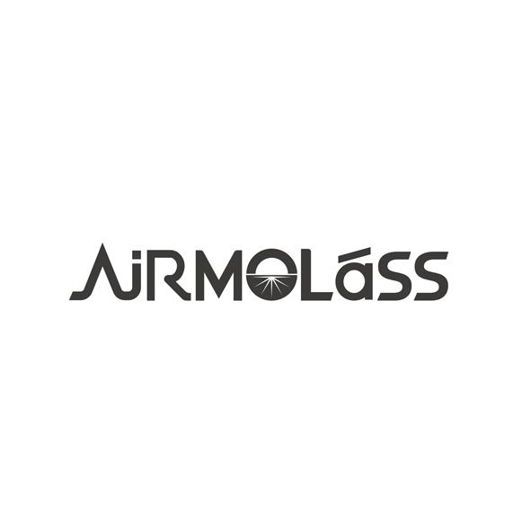 AIRMOLASS