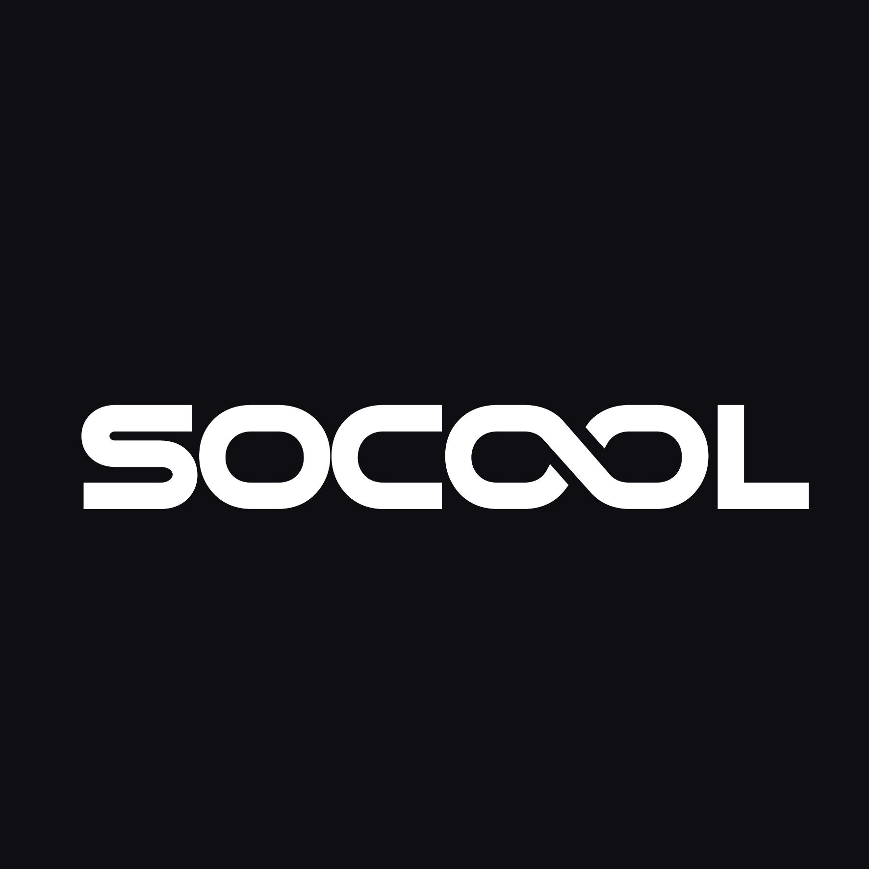 SOCOOL