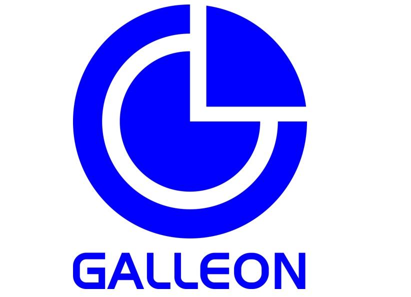 GALLEON