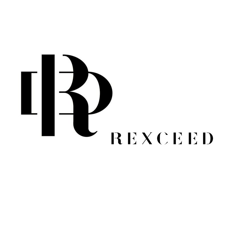 REXCEED RD