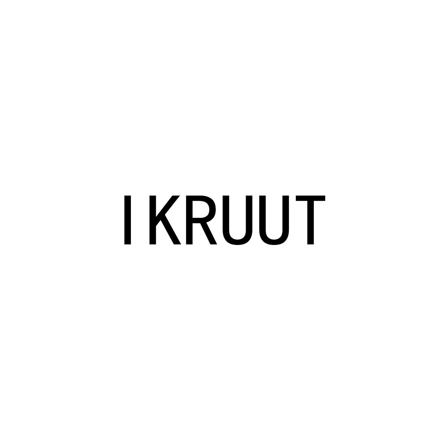 IKRUUT
