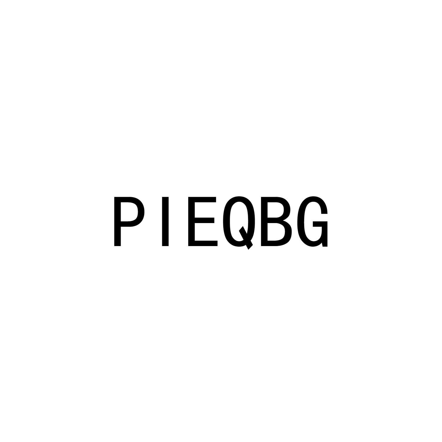 PIEQBG