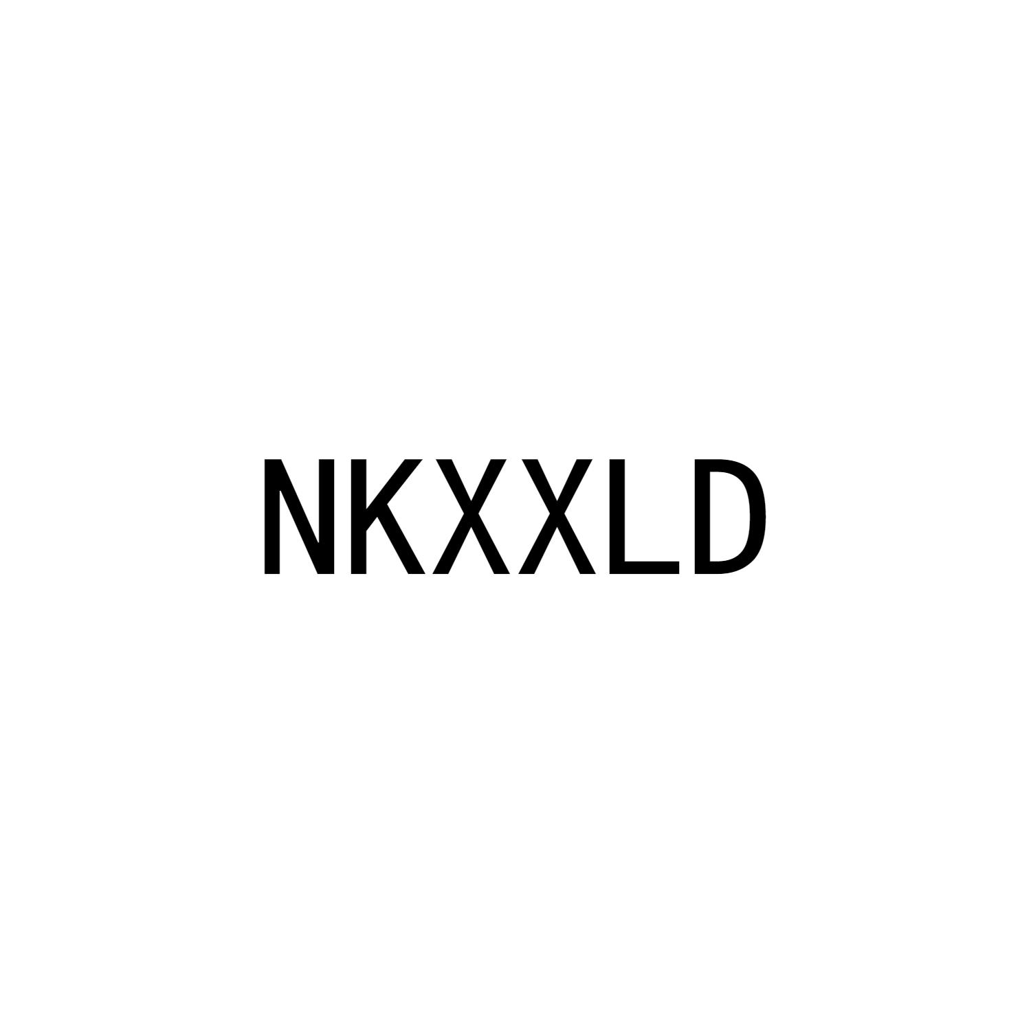 NKXXLD