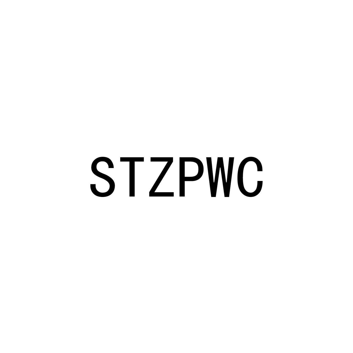 STZPWC