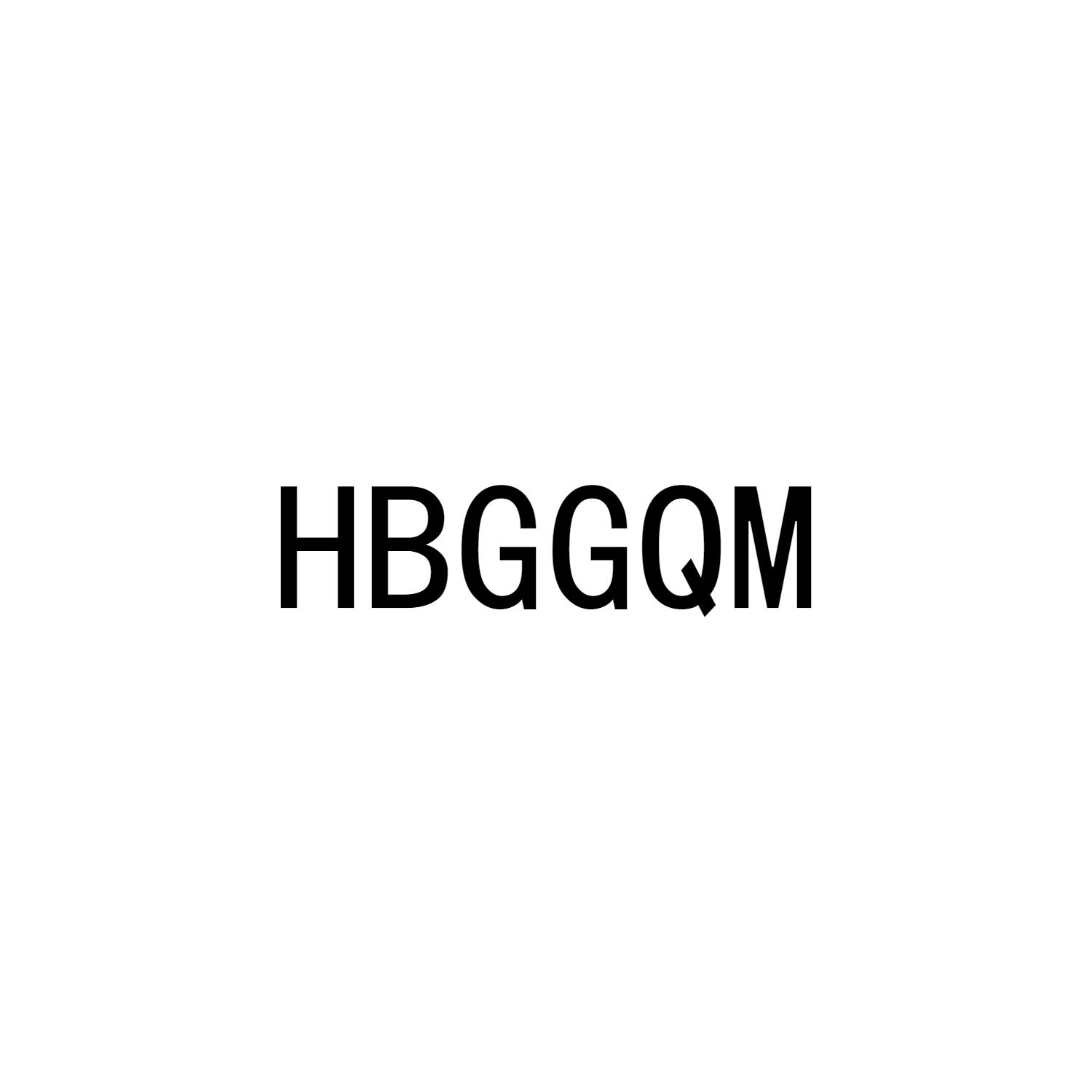 HBGGQM