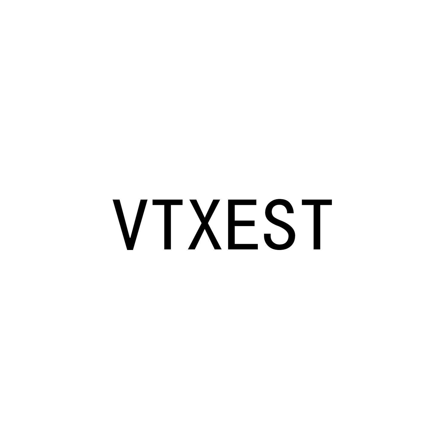 VTXEST