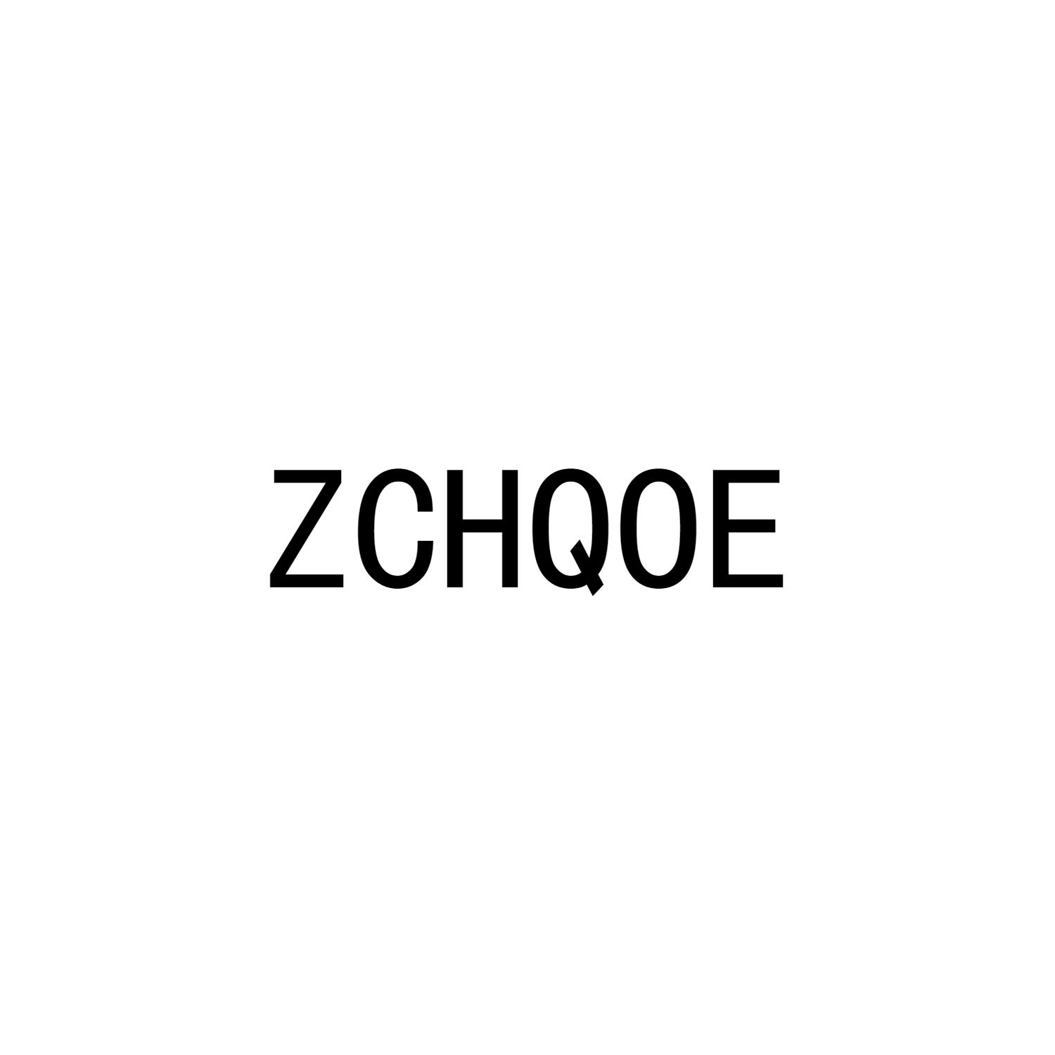 ZCHQOE