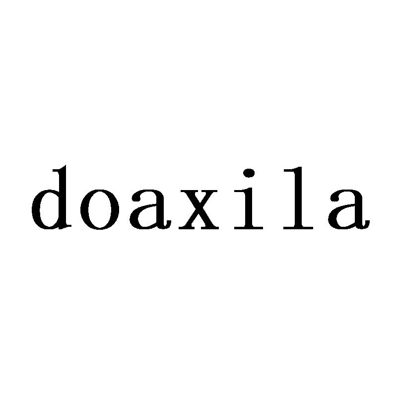 DOAXILA