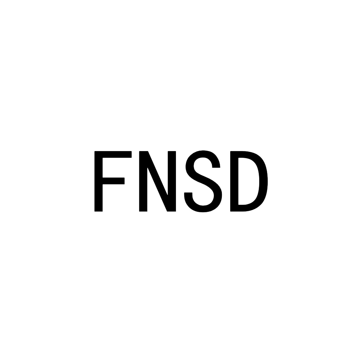 FNSD