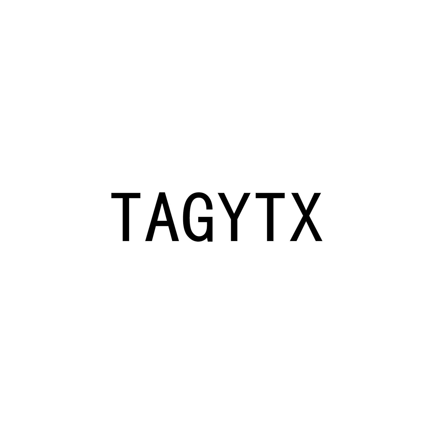 TAGYTX