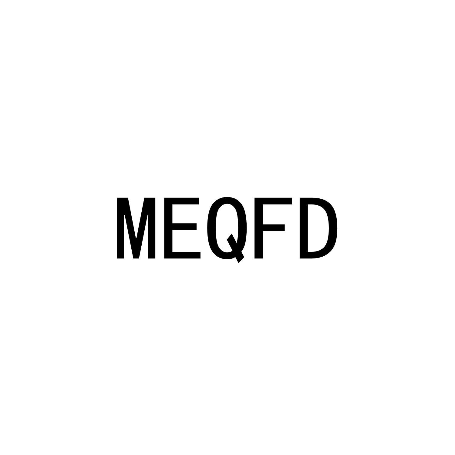 MEQFD