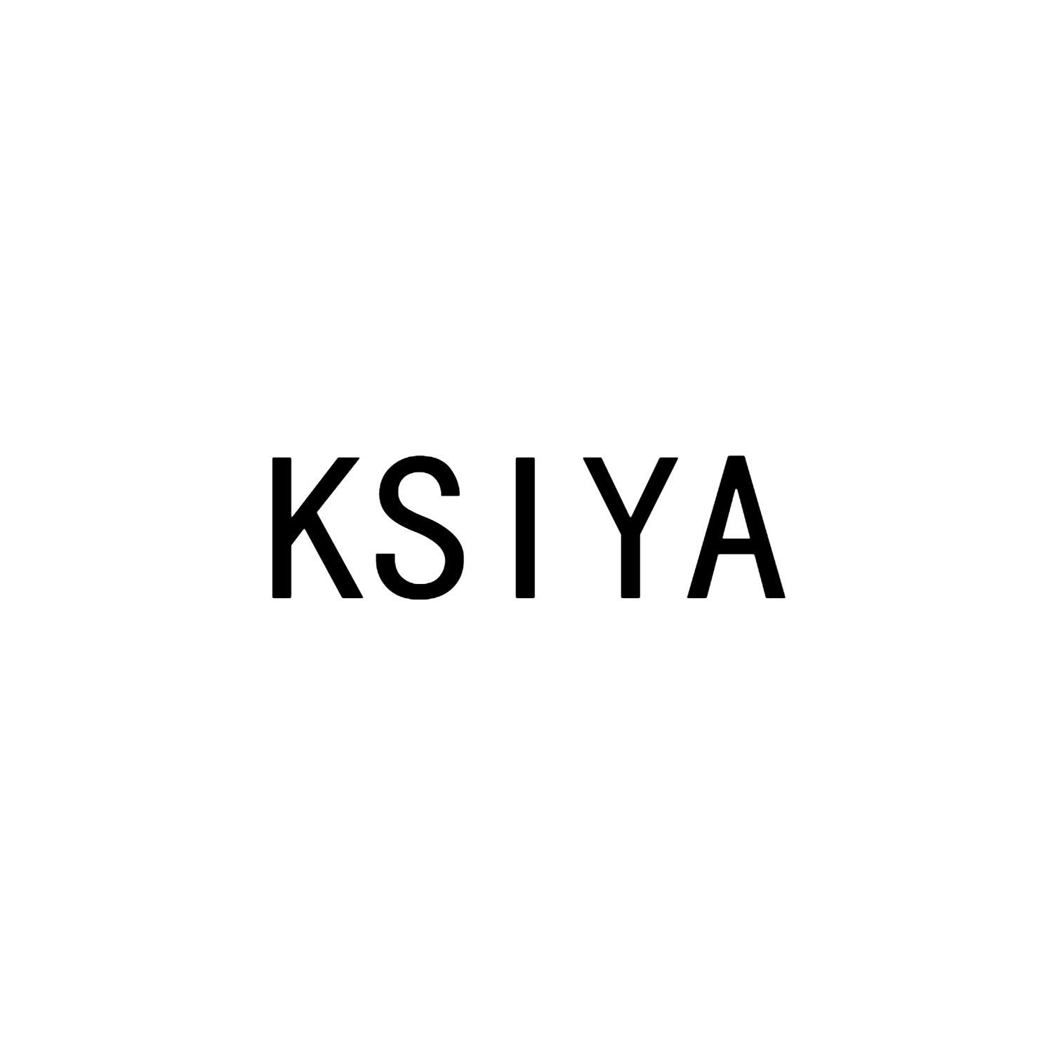 KSIYA