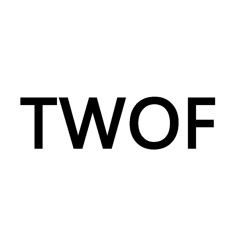 TWOF