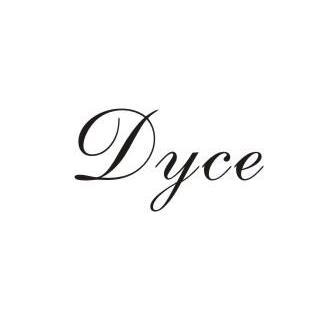 DYCE