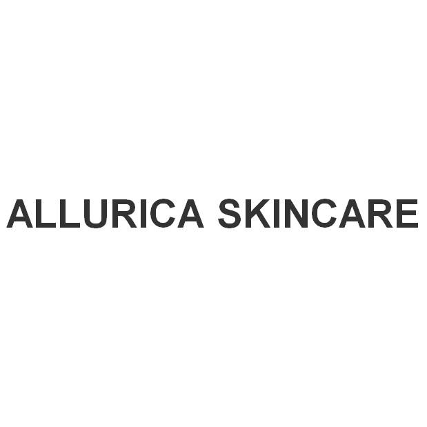 ALLURICA SKINCARE