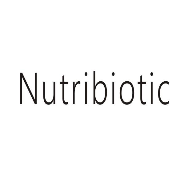 NUTRIBIOTIC