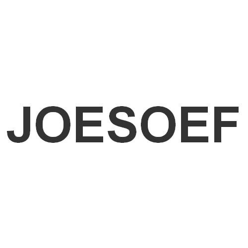 JOESOEF